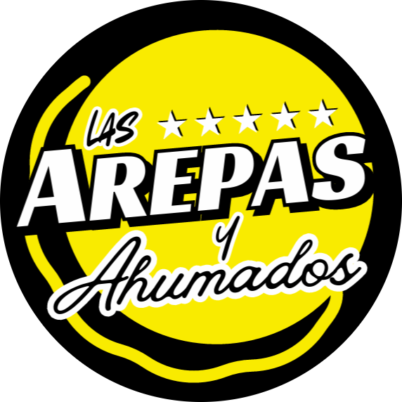 Logo de la Empresa